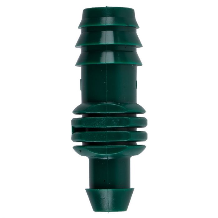 DRIP HEAD CONNECTOR 16MM
