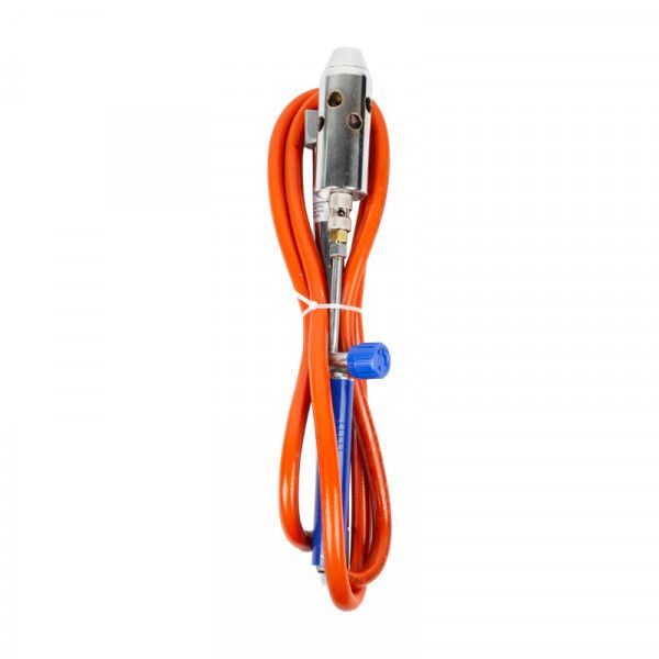 Cadac Gas Calf Debudder (Cylinder Not Included)