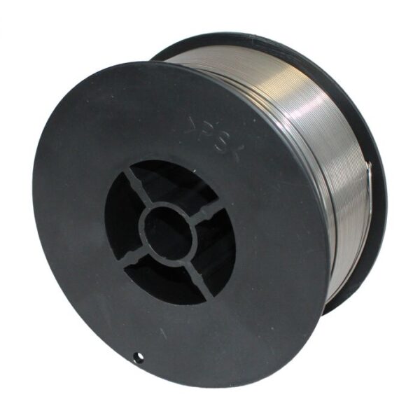 STRIKE-ARC WELDING WIRE GASLESS FLUX CORD 0.9MM1KG