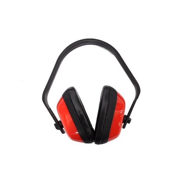 SKUDO EARMUFF UNIVERSAL