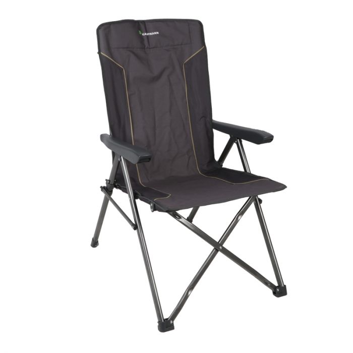 KAUFMANN CHAIR DELTA