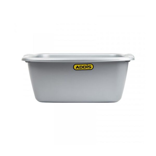 ADDIS H/DUTY BASIN 11L 9600