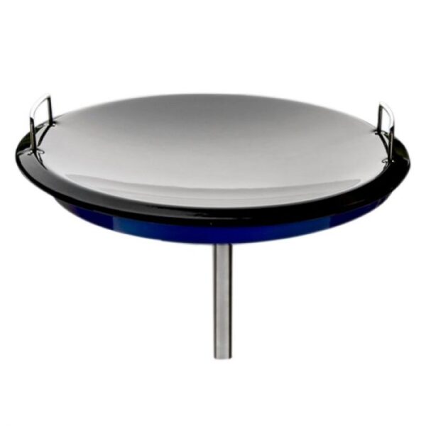 CADAC SKOTTEL BRAAI