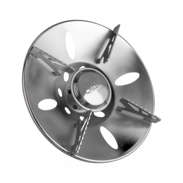 CADAC GAS COOKER EAZI