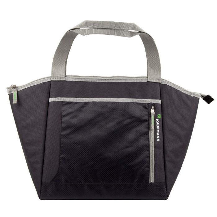 KAUFMANN COOLER BAG TOTE LARGE