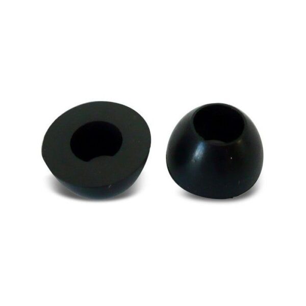CADAC GAS REGULATOR RUBBER SEAL BULLNOSE 341