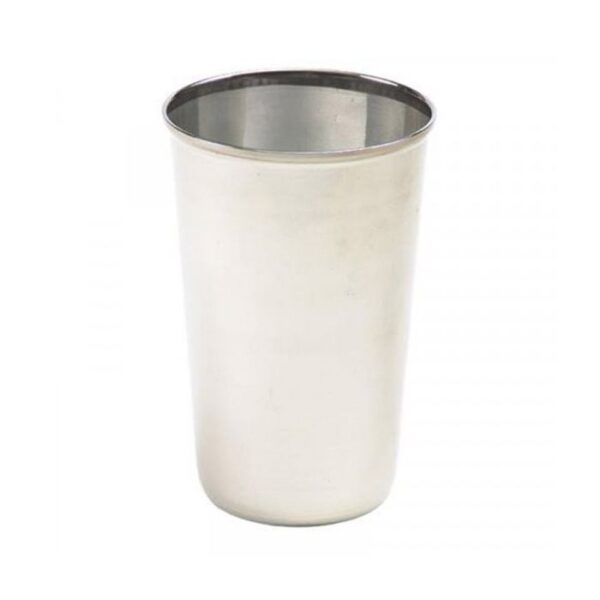LK TUMBLER S/S 400ML