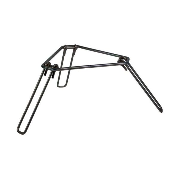 LK BRAAI TRIPOD STAND COLLAPSIBLE 180MM
