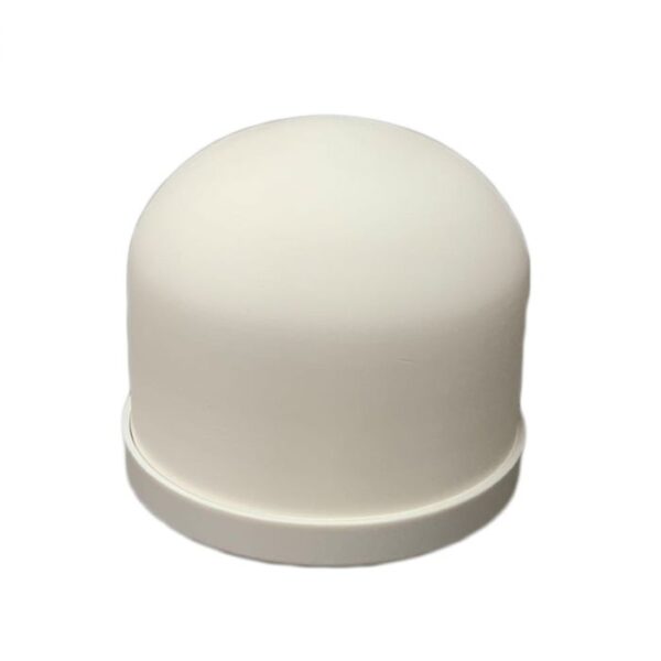 EMPIRE WATER FILTER MICRO CERAMIC DOME