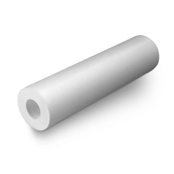 EMPIRE WATER FILTER SEDIMENT PP-10