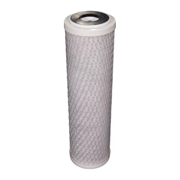 EMPIRE WATER FILTER CARBON 10CTC