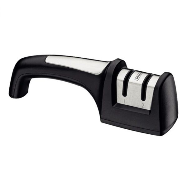 TRAMONTINA DIAMOND SHARPNER