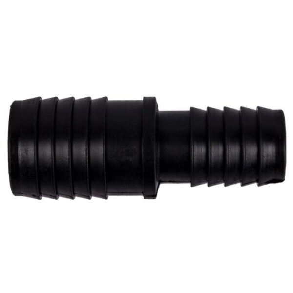 VETPLAST INSERT REDUCING COUPLING 80X65MM