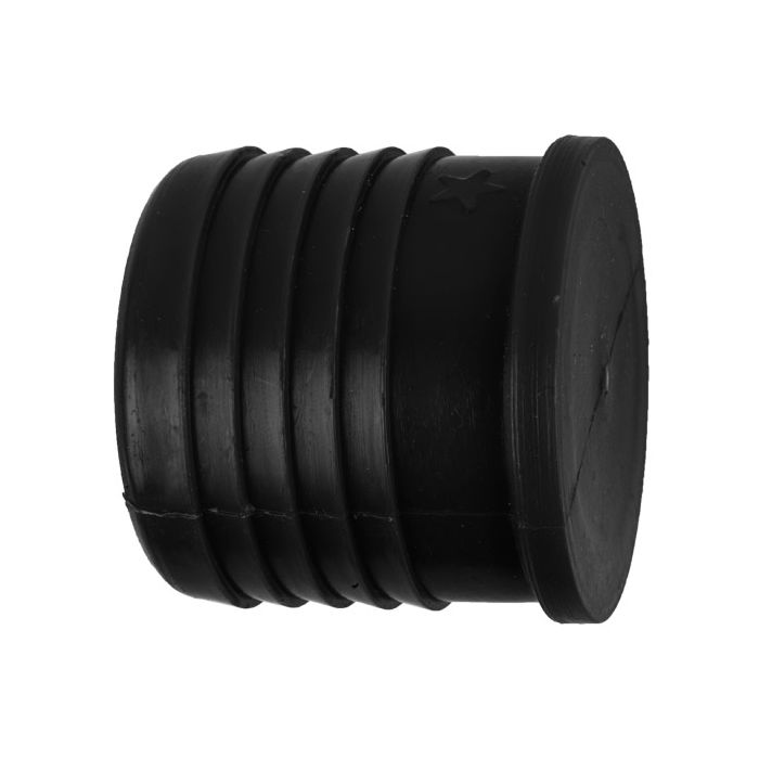 VETPLAST INSERT PLUG 25MM