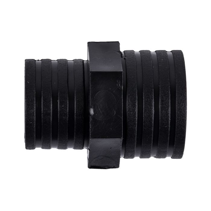 SOCKET NYLON REDUCING 25X20MM
