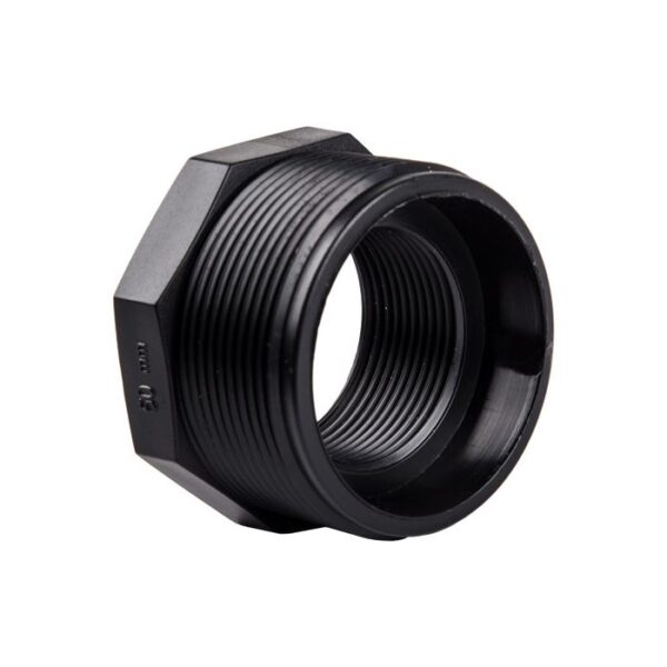 BUSH INSERT REDUCING 40X20MM