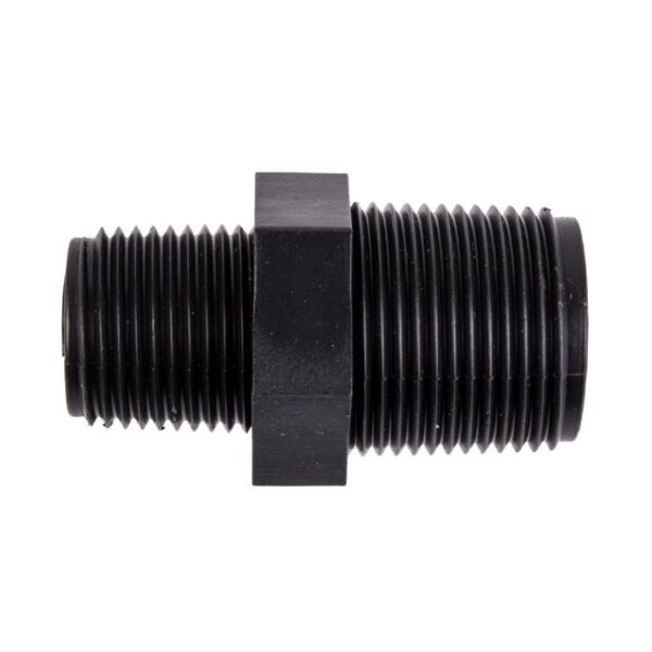 INSERT NIPPLE REDUCING BARREL 25X20MM