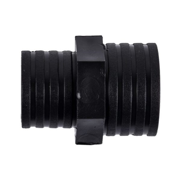SOCKET NYLON REDUCING 20X15MM