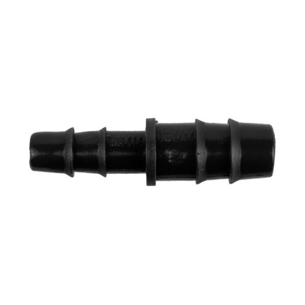 VETPLAST INSERT REDUCING COUPLING 40X15MM