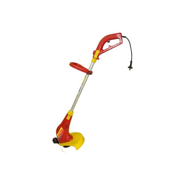 WOLF ELECTRICAL TRIMMER 650W
