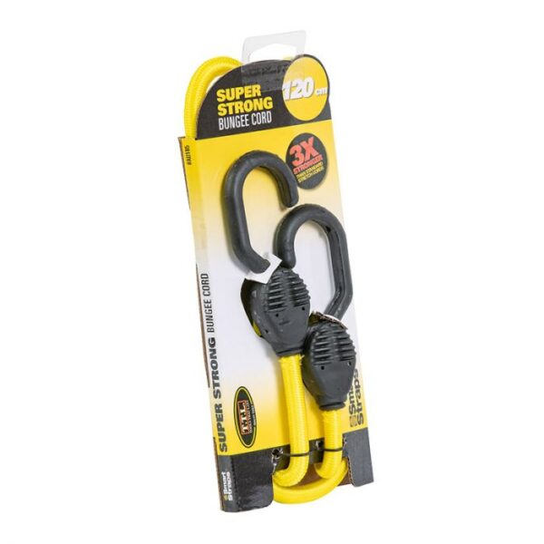 AO625/7890
