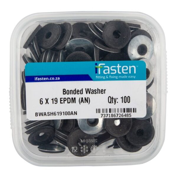 BWASH619100AN