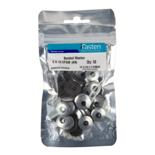 BWASH61950AN