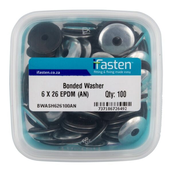 BWASH626100AN