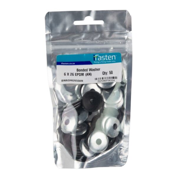 BWASH62650AN