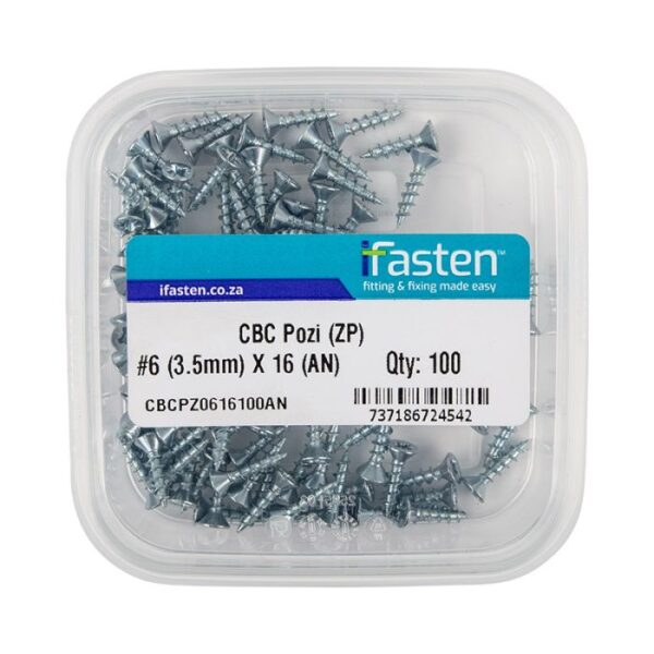 CBCPZ0616100AN