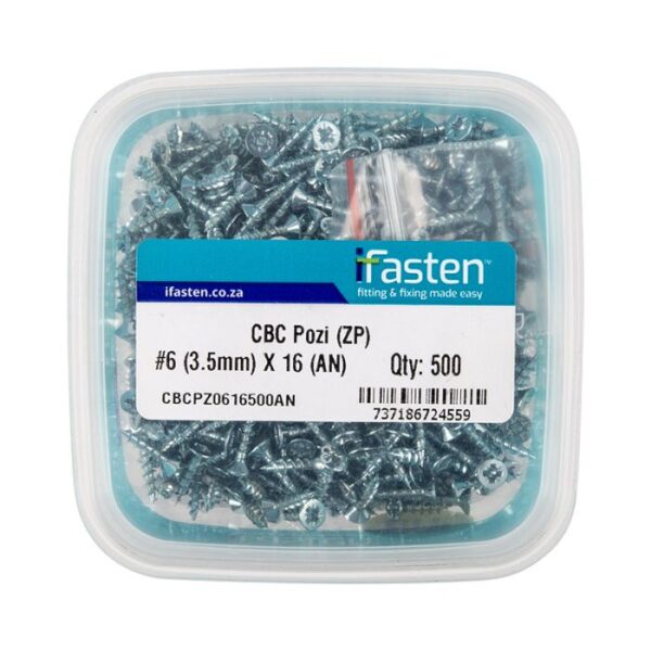 CBCPZ0616500AN