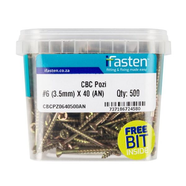 CBCPZ0640500AN