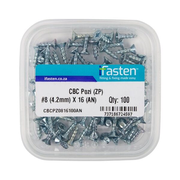 CBCPZ0816100AN