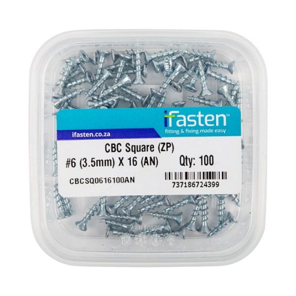 CBCSQ0616100AN