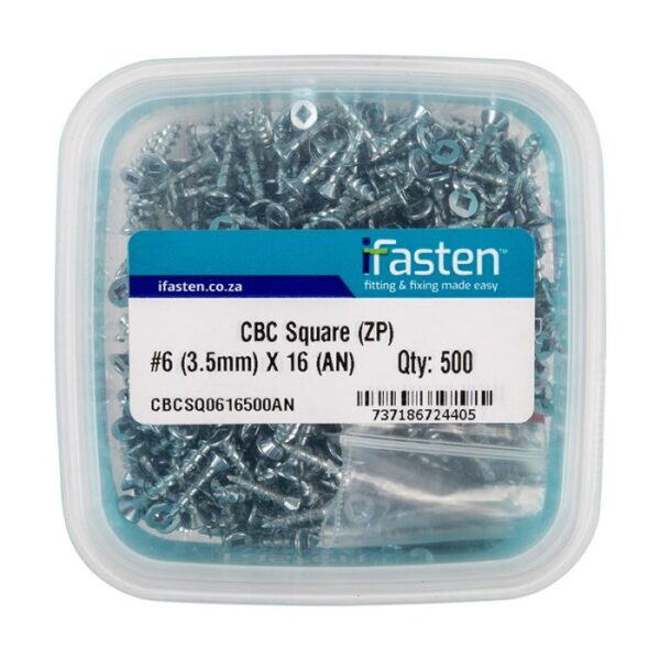 CBCSQ0616500AN