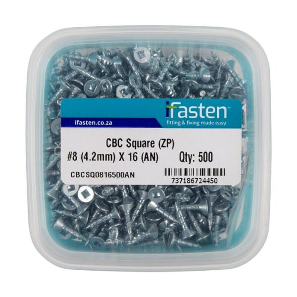 CBCSQ0816500AN