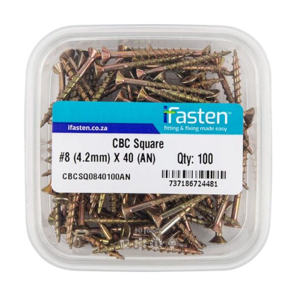 CBCSQ0840100AN