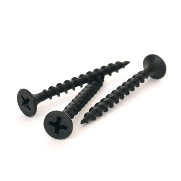 DWSC625100AN