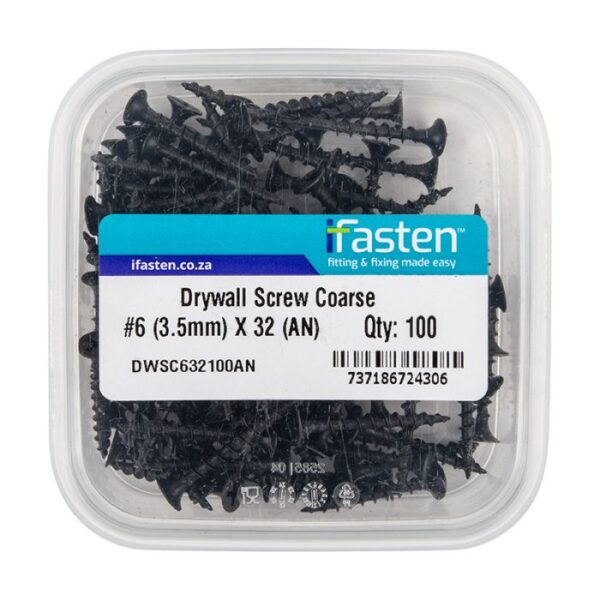 DWSC632100AN