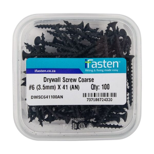 DWSC641100AN