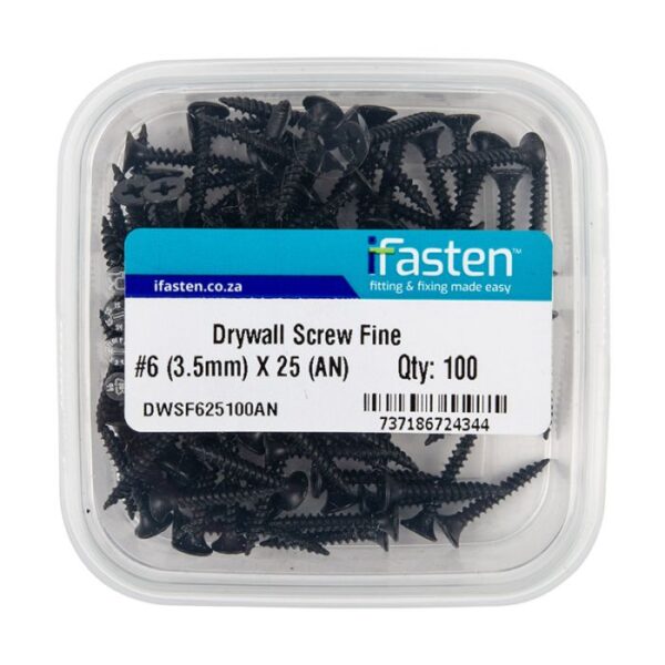 DWSF625100AN