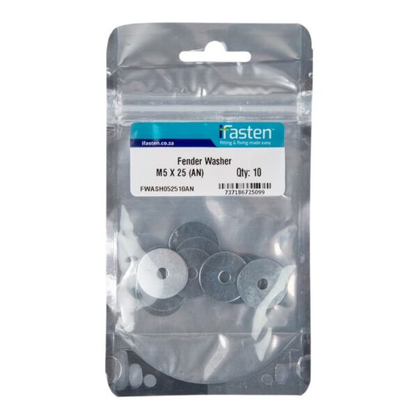 FWASH052510AN