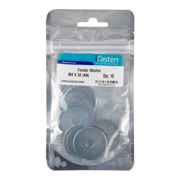 FWASH083810AN
