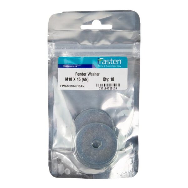 FWASH104510AN