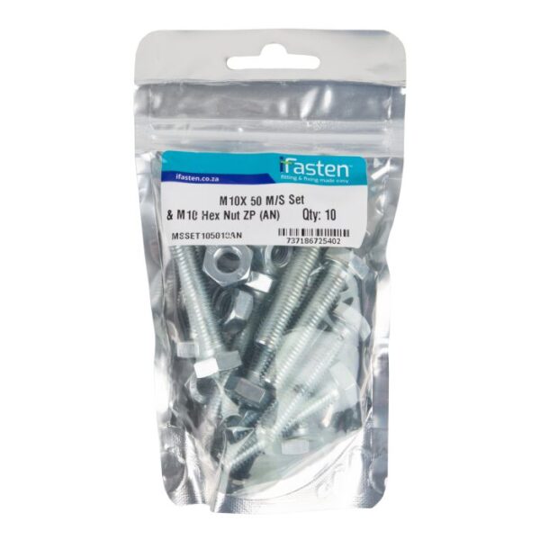 MSSET1005010AN