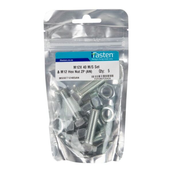 MSSET120405AN
