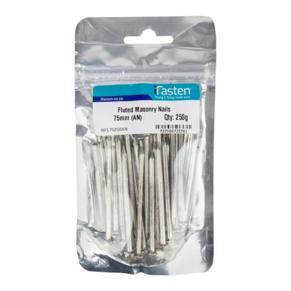 NFL75250AN