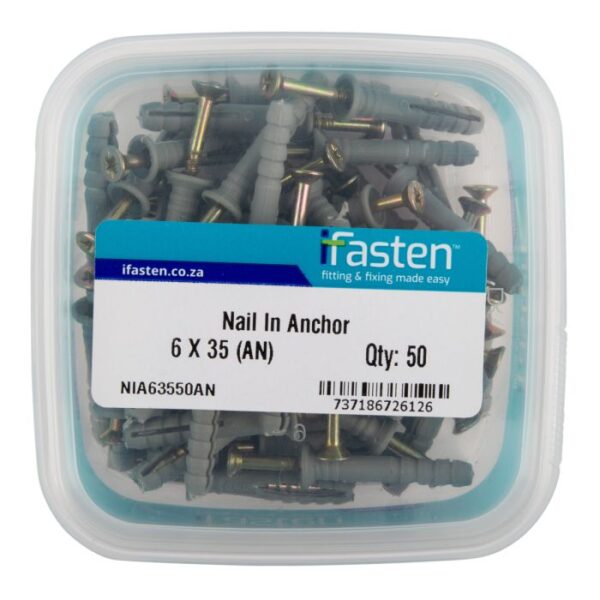 NIA63550AN