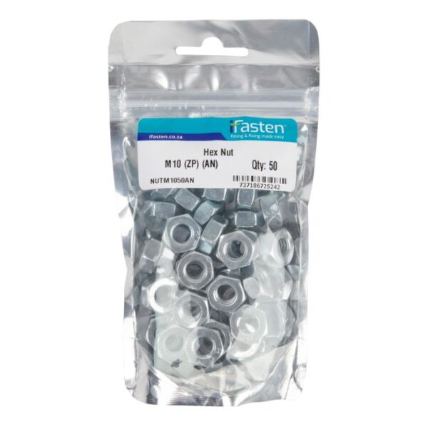 NUTM1050AN