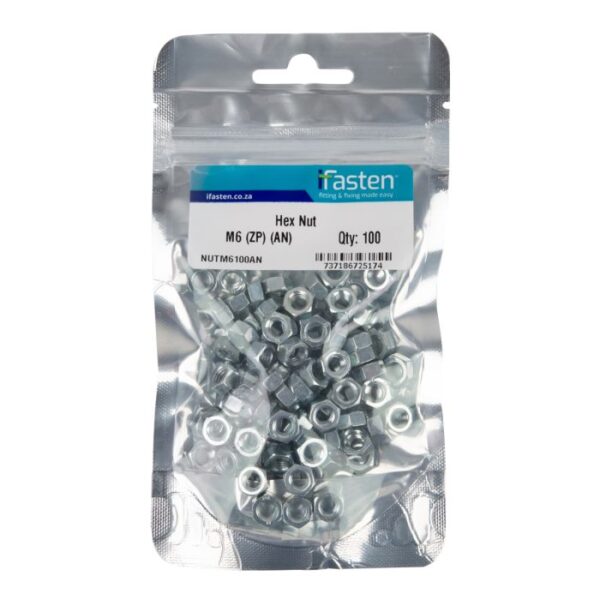 NUTM6100AN